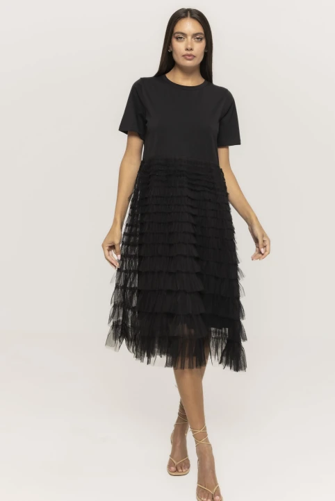 rochie-miki-negru (2)
