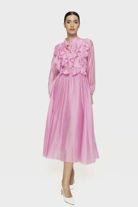 rochie-monica-roz (2)