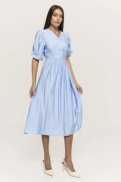 rochie-radiana-bleu (4)