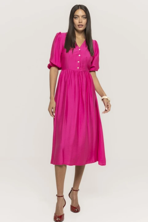 rochie-radiana-ciclam (2)