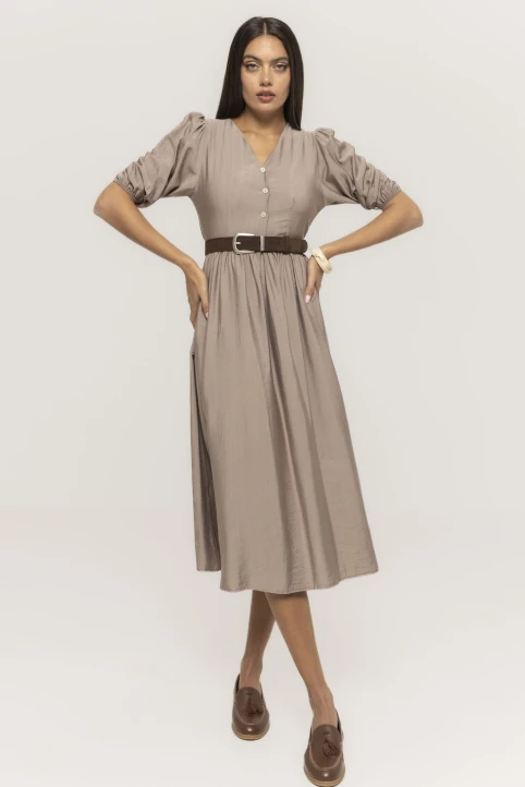 rochie-radiana-maro (2)