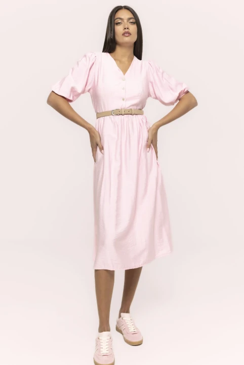 rochie-radiana-roz (4)