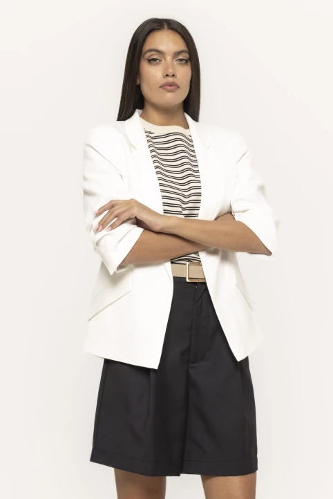 sacou-carina-alb (3)