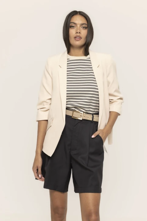 sacou-carina-bej (4)