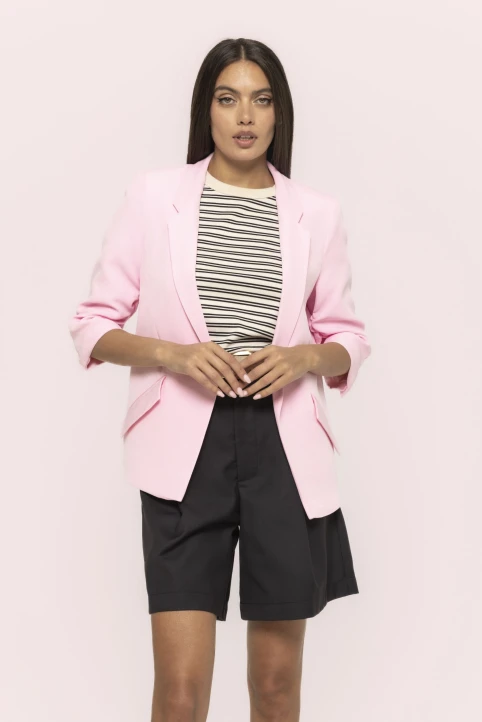 sacou-carina-roz (3)