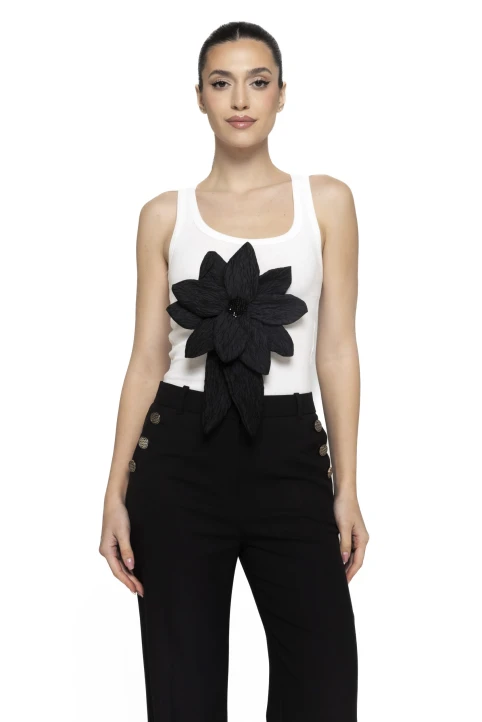 top-bianca-ivory (3)