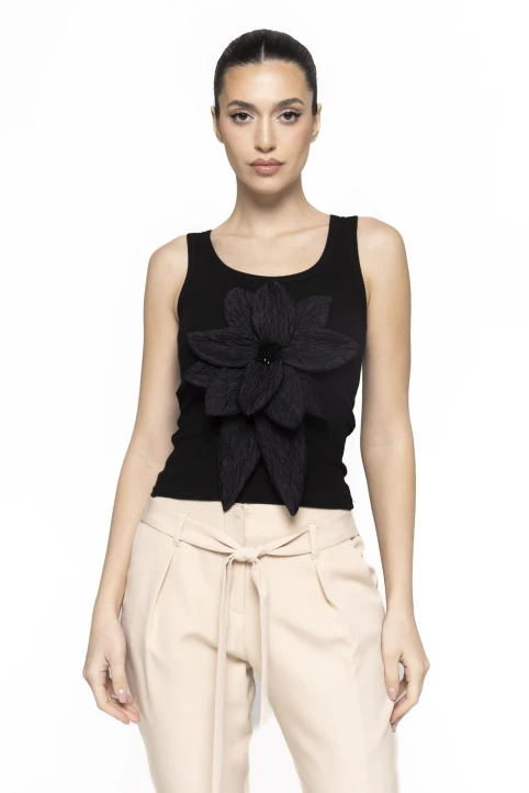 top-bianca-negru (1)