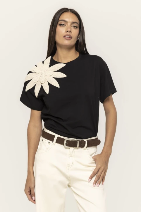 tricou-kara-negru (4)