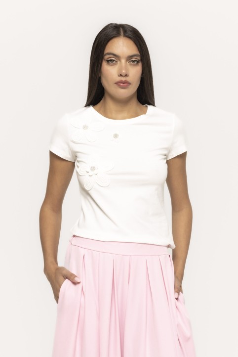 tricou-mirela-alb (3)