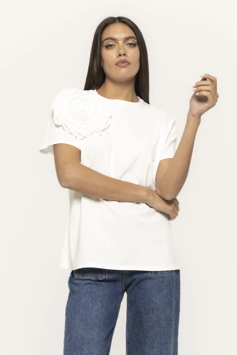 tricou-tamara-alb (3)