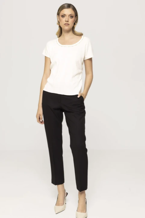 bluza-alma-alb (2)