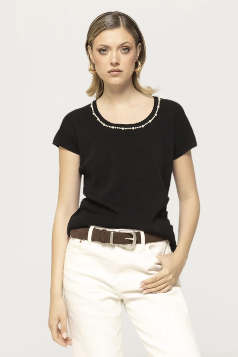 bluza-alma-negru (1)