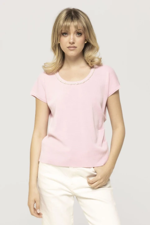 bluza-alma-roz (1)