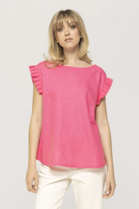 bluza-angela-ciclam (1)