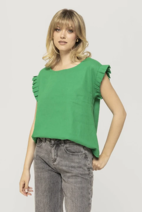 bluza-angela-verde (2)