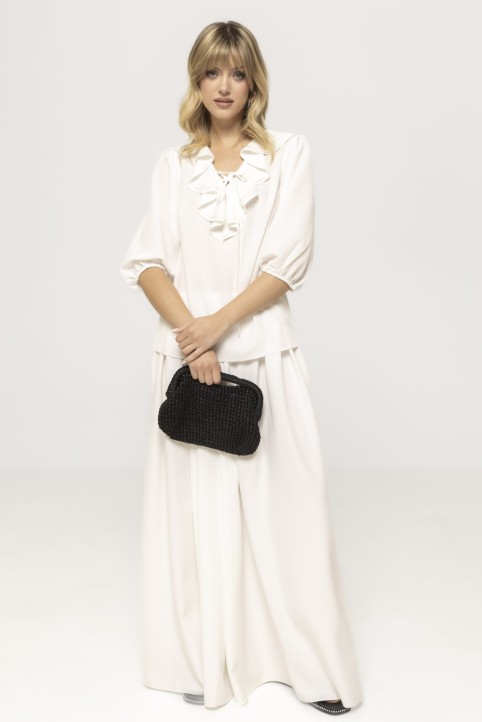 bluza-april-alb (1)