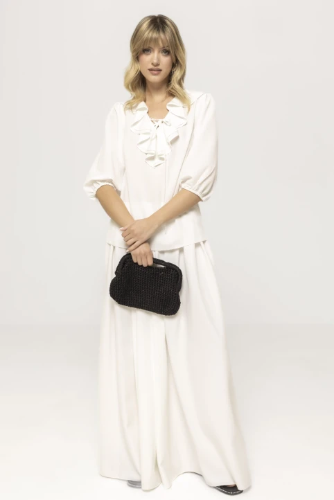 bluza-april-alb (1)