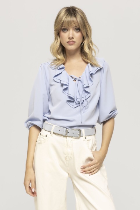 bluza-april-bleu (1)