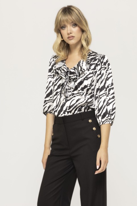 bluza-april-imprimat (1)