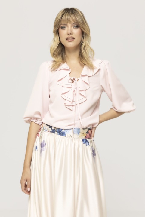 bluza-april-roz (3)