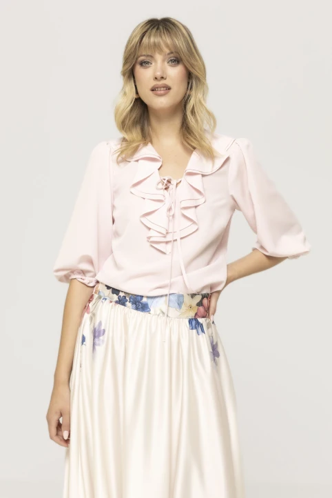 bluza-april-roz (3)