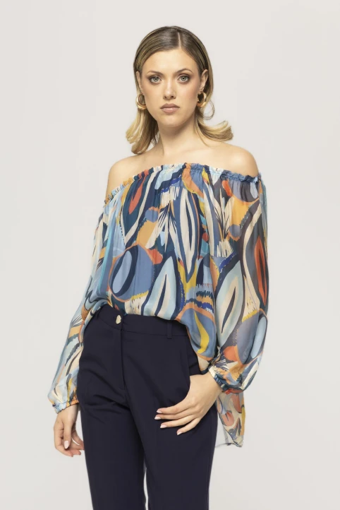bluza-ariela-bleumarin (4)