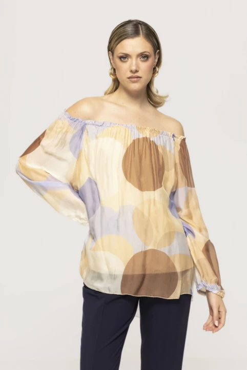 bluza-ariela-crem (2)