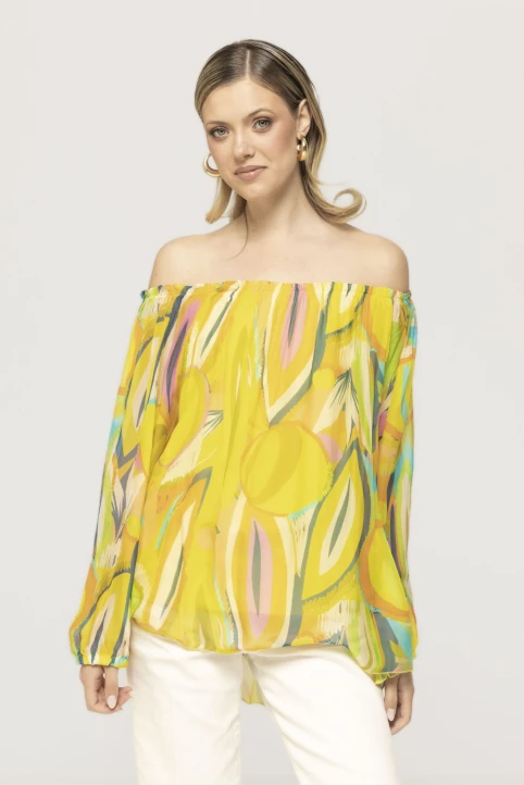 bluza-ariela-galben (1)
