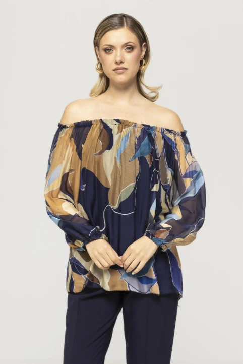 bluza-ariela-navy (1)