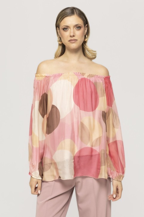 bluza-ariela-roz (5)