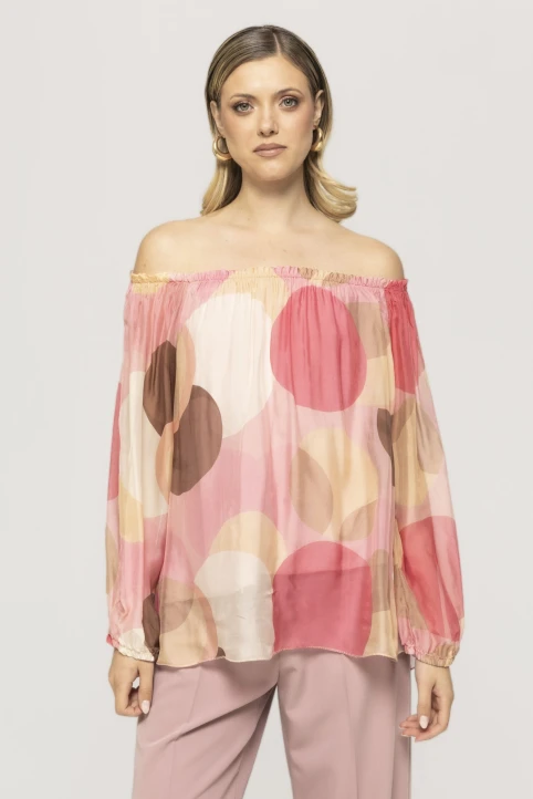 bluza-ariela-roz (5)