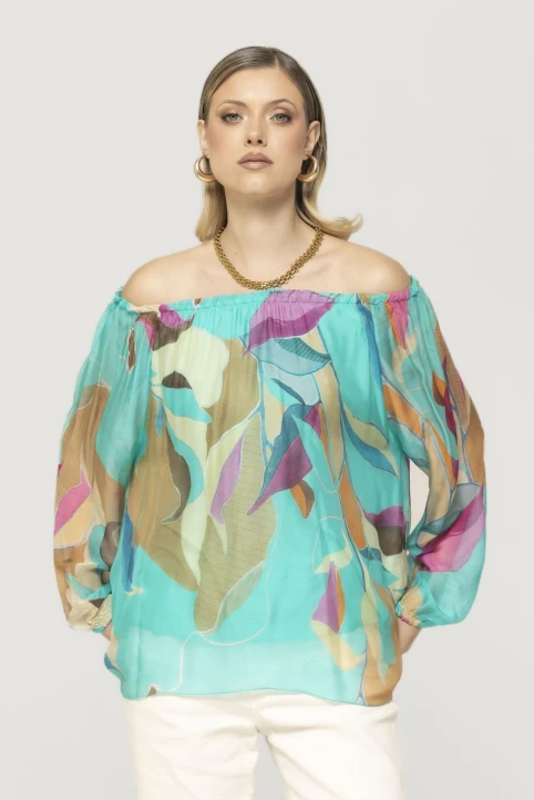 bluza-ariela-turcoaz (1)