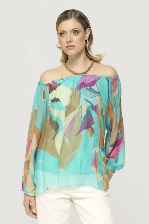 bluza-ariela-turcoaz (2)