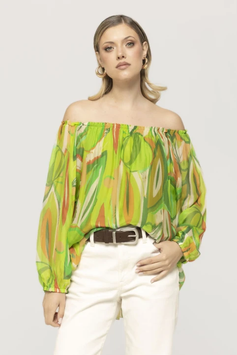 bluza-ariela-vernil (2)
