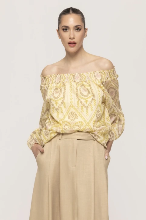 bluza-aurelia-galben (4)