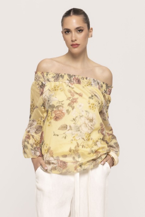 bluza-aurelia-maro (1)