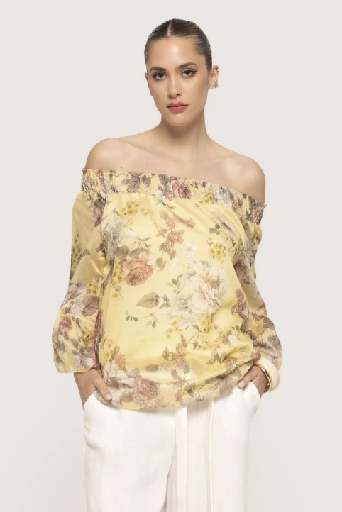 bluza-aurelia-maro (1)