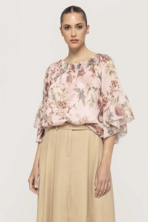 bluza-aurelia-pudra (3)