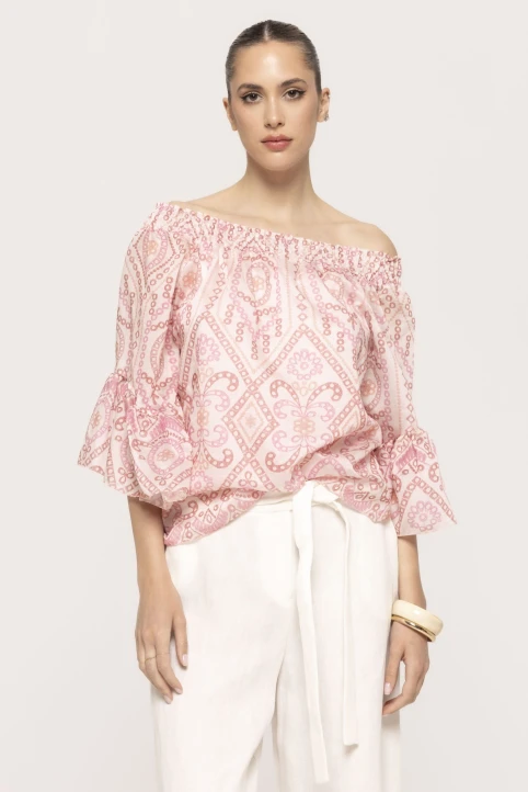 bluza-aurelia-roz (1)