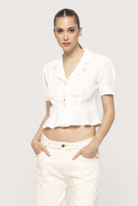 bluza-jeny-alb (2)