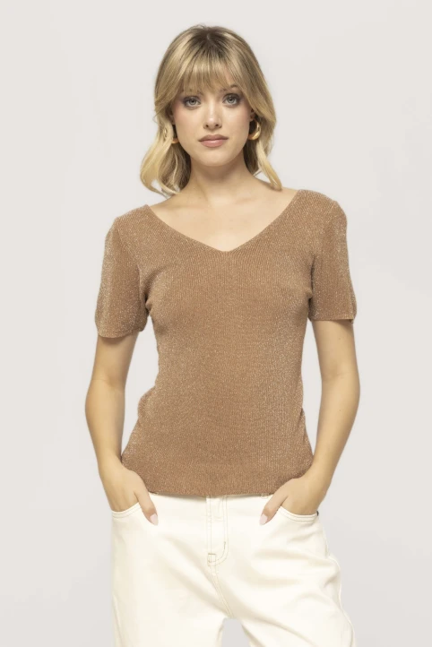 bluza-kim-maro (1)