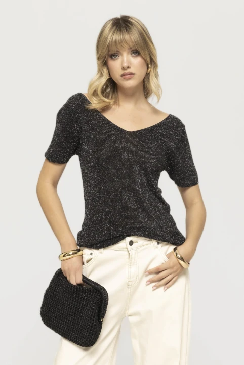 bluza-kim-negru (3)