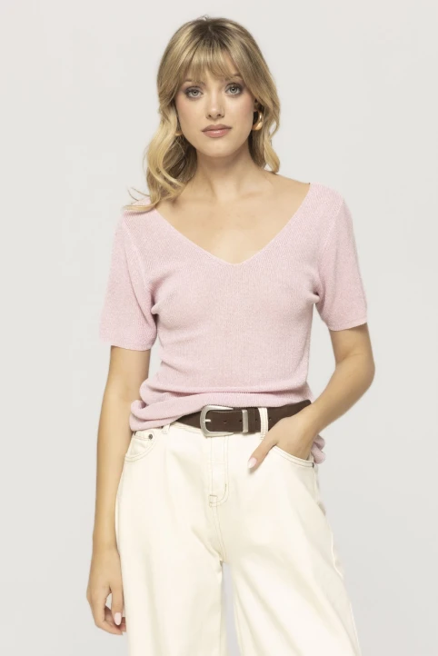 bluza-kim-roz (1)