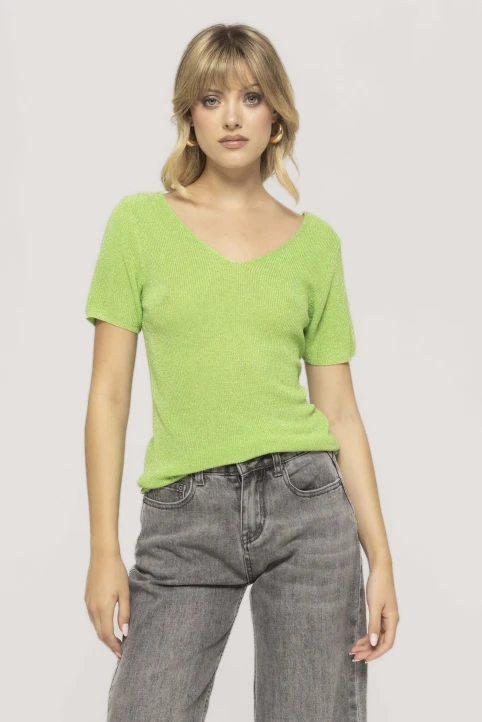 bluza-kim-vernil (2)