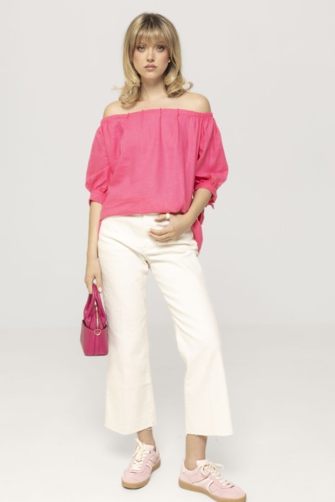 bluza-liza-ciclam (1)