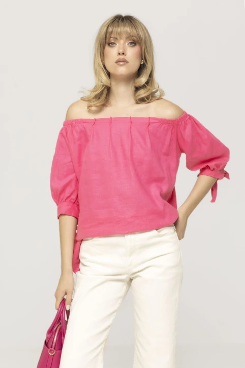 bluza-liza-ciclam (2)