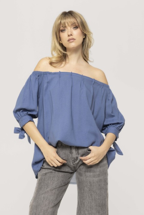 bluza-liza-navy (2)