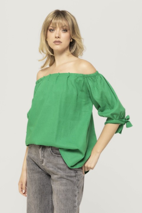 bluza-liza-verde (2)