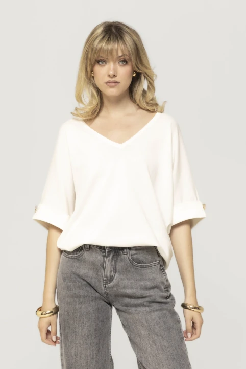 bluza-marcia-alb (1)