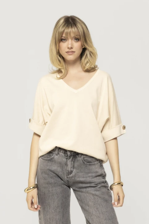 bluza-marcia-bej (1)